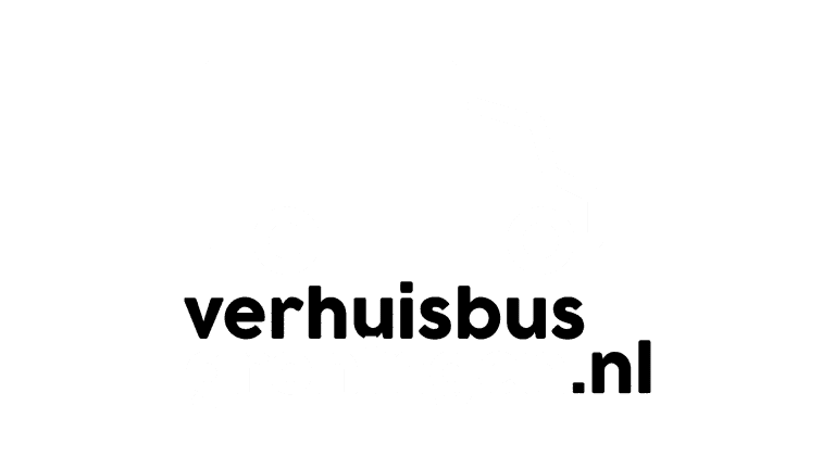Verhuisbus huren